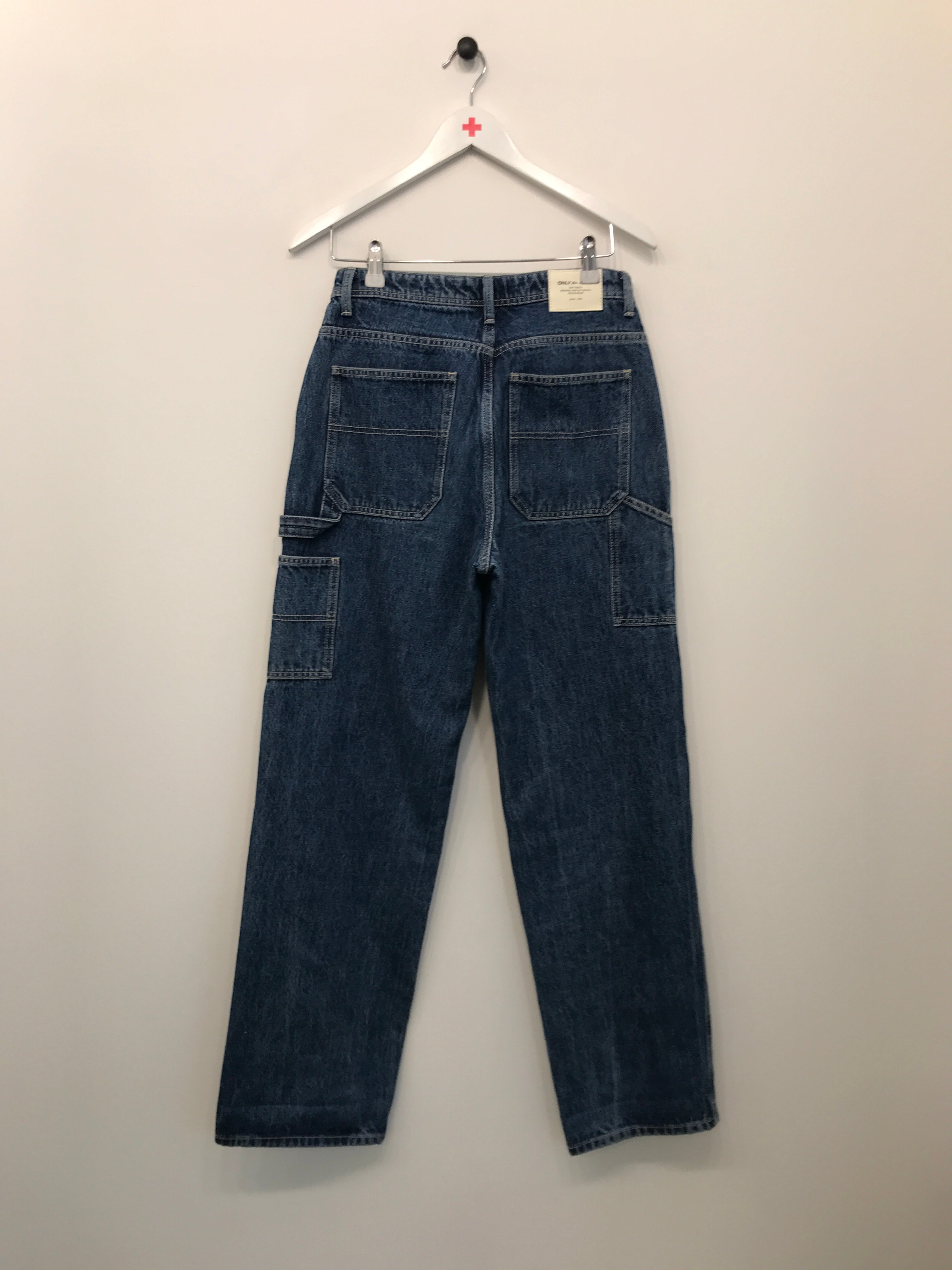 Only Jeans